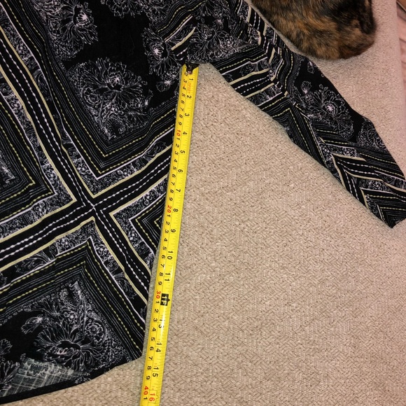 Free People Top - Small ? - Picture 7 of 9